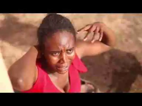 Video: SCHOOL GIRL - LATEST NOLLYWOOD MOVIES